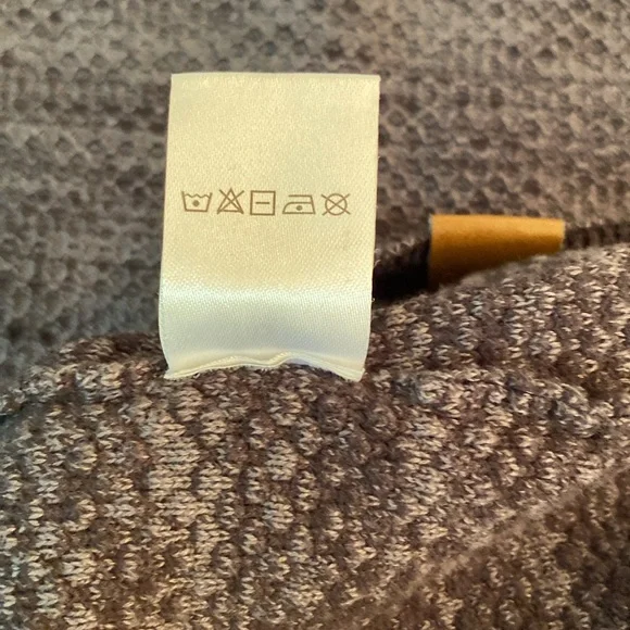 Distillery - Long sleeve men’s shirt. Size L - Picture 5 of 11